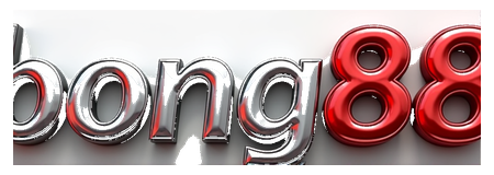 bong88viet net logo