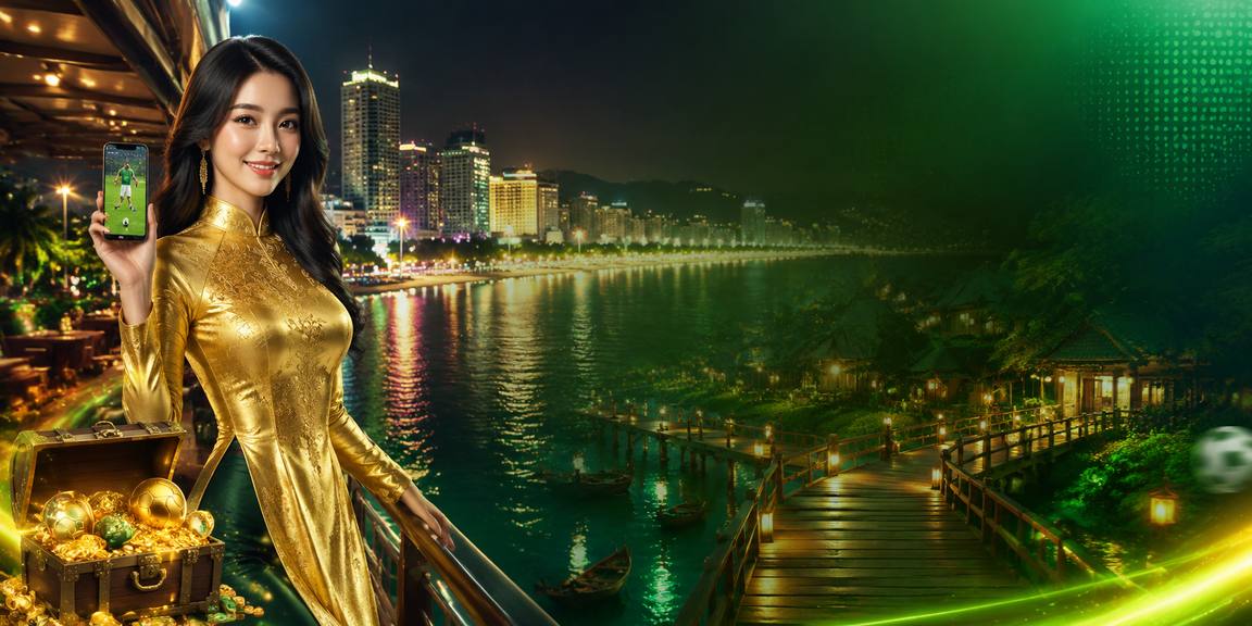 bong88viet net Sportsbook