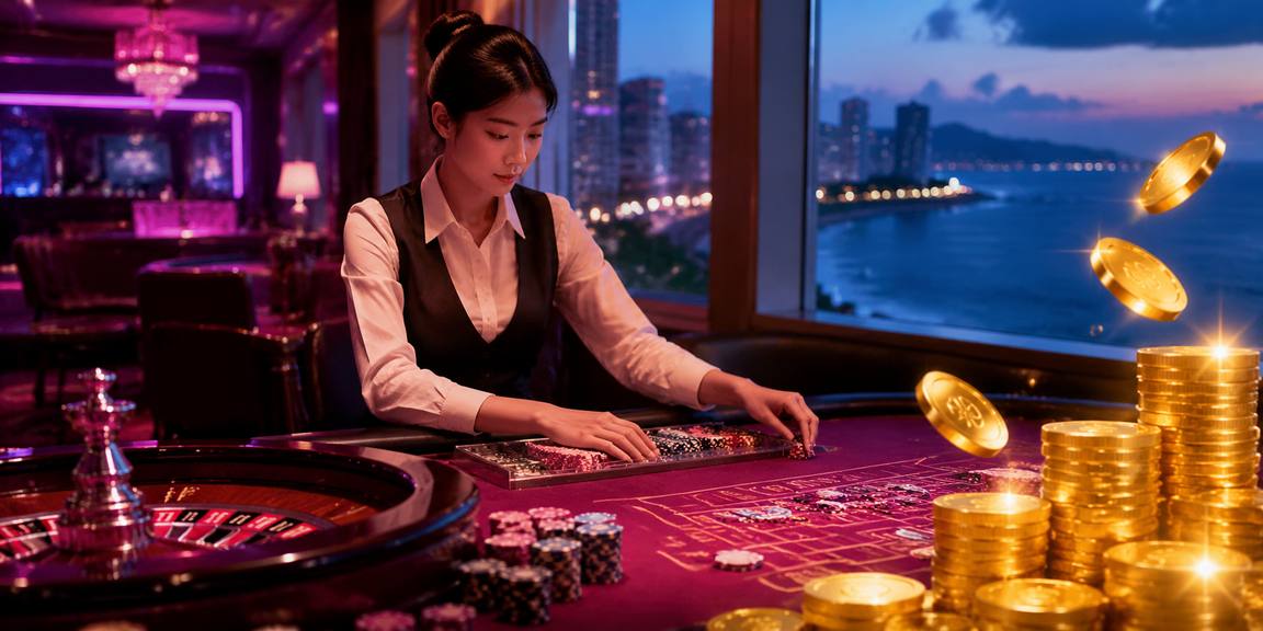 bong88viet net Bingo
