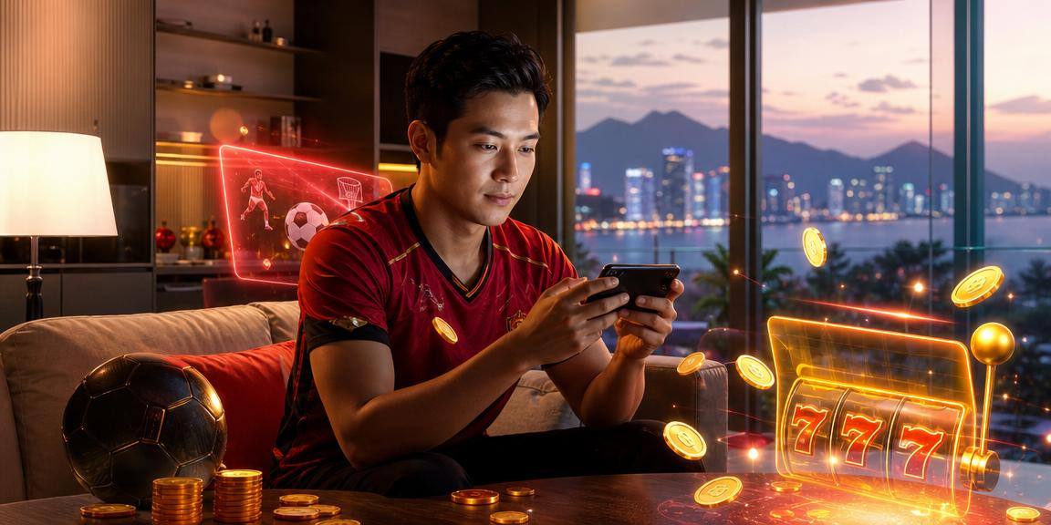 bong88viet net Crash Games