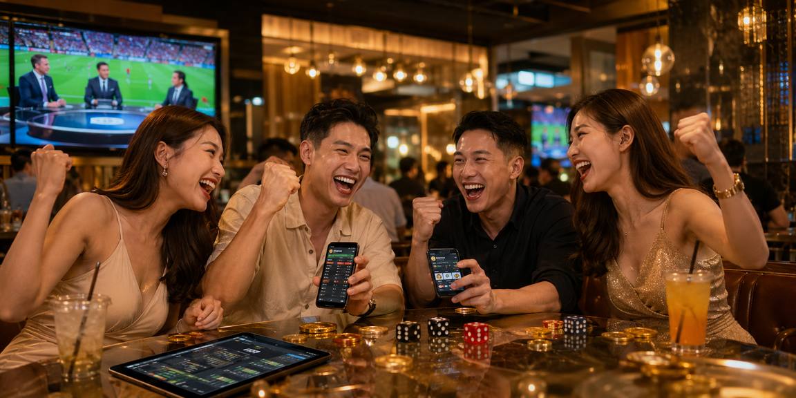 bong88viet net mobile gaming
