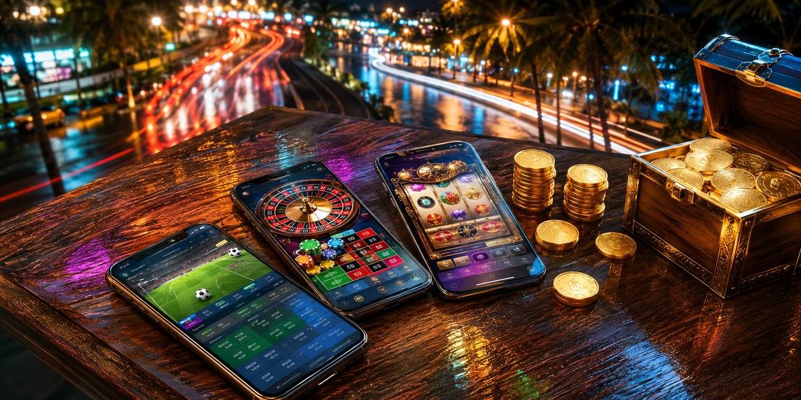 bong88viet net Khu vực slot Megaways với hàng nghìn dòng thắng