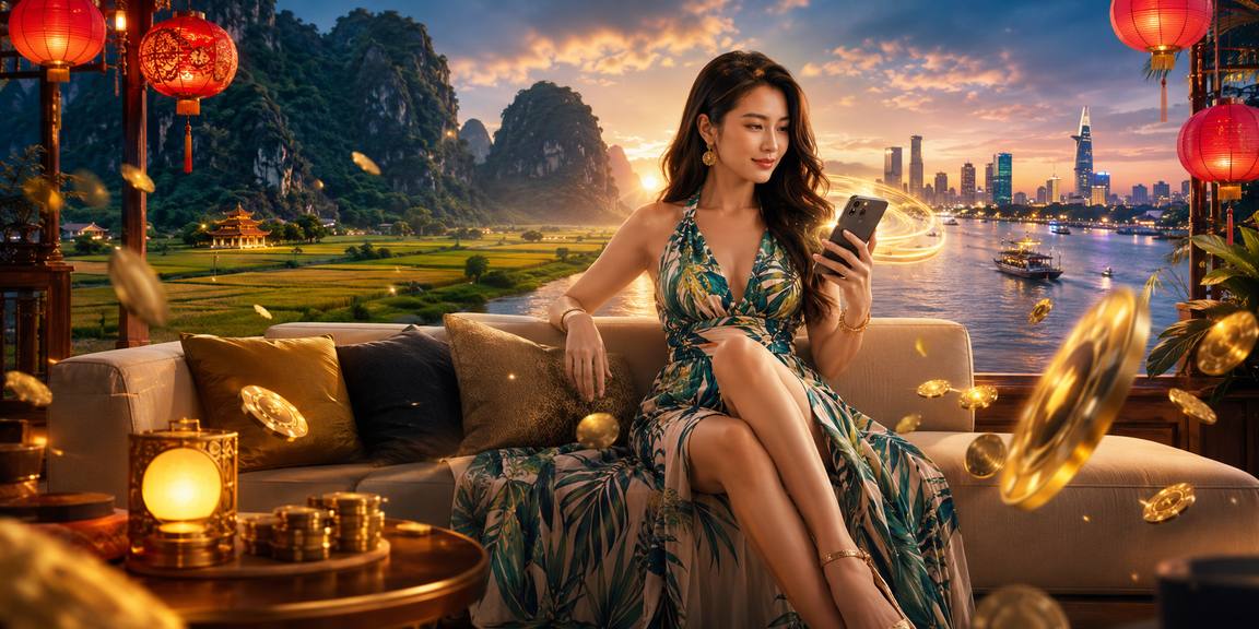 bong88viet net Danh sách slot cho phép mua thẳng vào vòng đặc biệt
