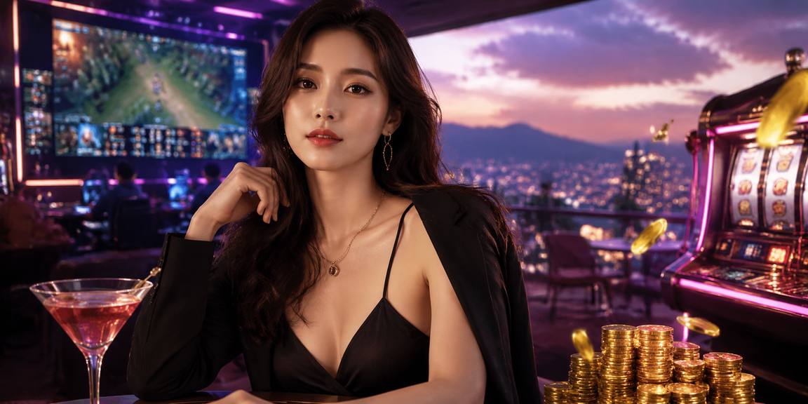 bong88viet net Giải Đáp Nhanh Các Câu Hỏi Bạn Thường Gặp