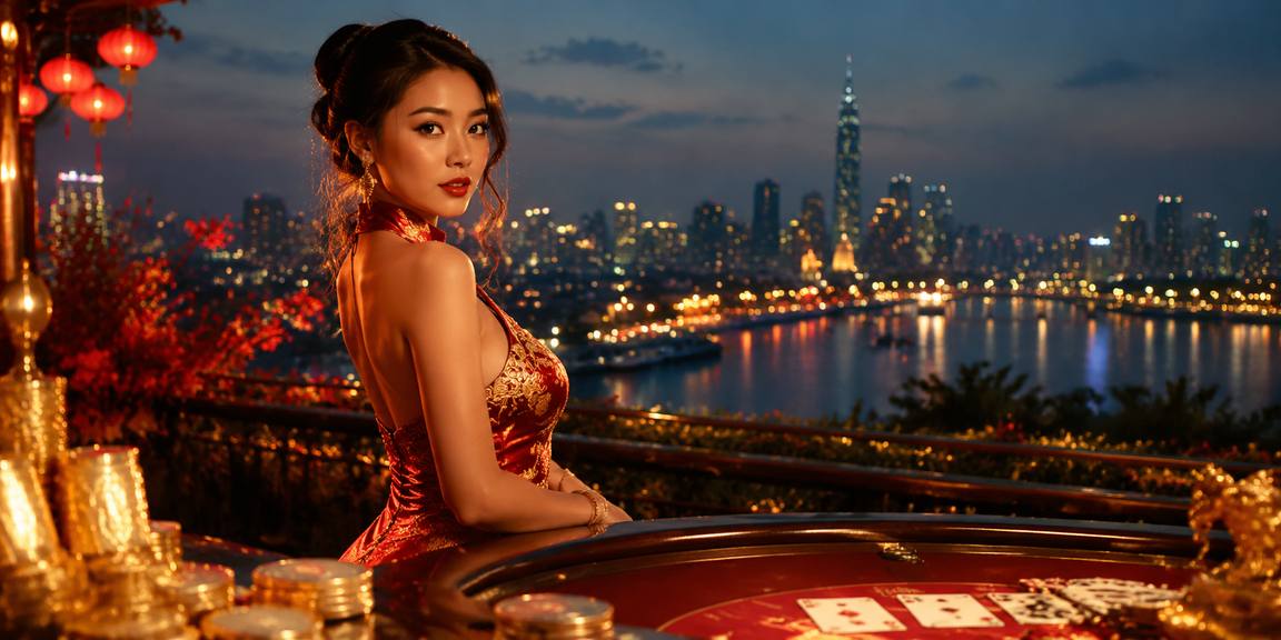 bong88viet net mobile gaming
