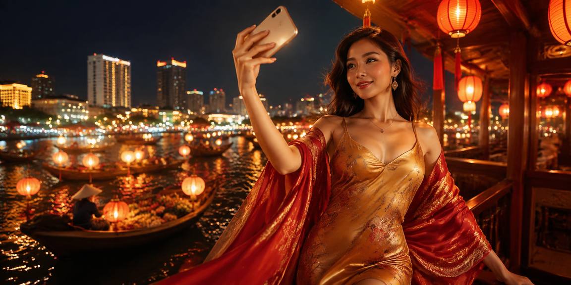 bong88viet net Nạp và rút tiền