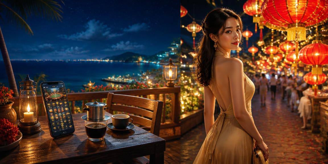 bong88viet net Liên hệ và trợ giúp