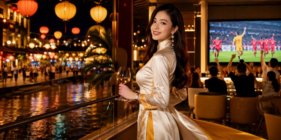 bong88viet net Slots